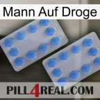 Man Up Drug 20